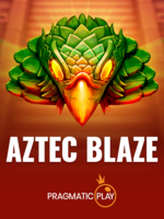 Game Aztec Blaze Terpercaya dengan Fitur Terbaik
