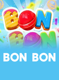 Game Bon Bon Terpercaya dengan Fitur Terbaik