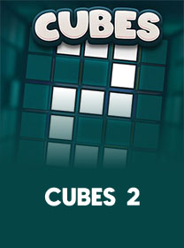 Game Cubes 2 Terpercaya dengan Fitur Terbaik