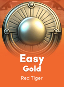 Game Easy Gold Terpercaya dengan Fitur Terbaik