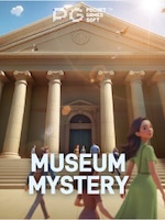 Game Museum Mystery Terpercaya dengan Fitur Terbaik