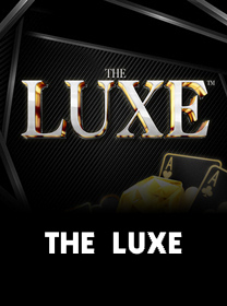 Game The Luxe Terpercaya dengan Fitur Terbaik