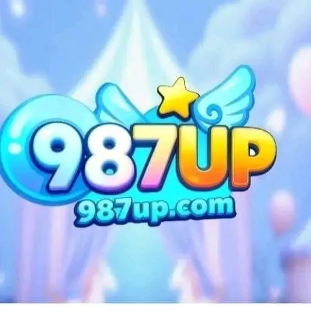 Aplikasi 987up Resmi dan Terpercaya di Android