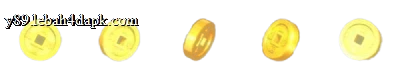 Aplikasi coins Terpercaya untuk Android