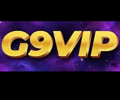 Aplikasi g9vip Terpercaya untuk Android
