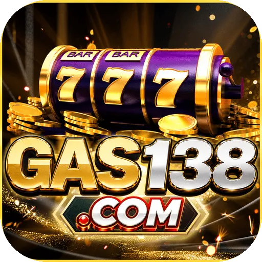 Aplikasi gas138 Terpercaya untuk Android