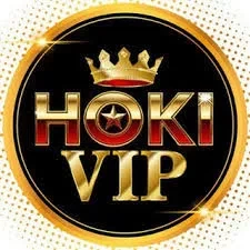 Aplikasi hokivip Resmi dan Terpercaya di Android