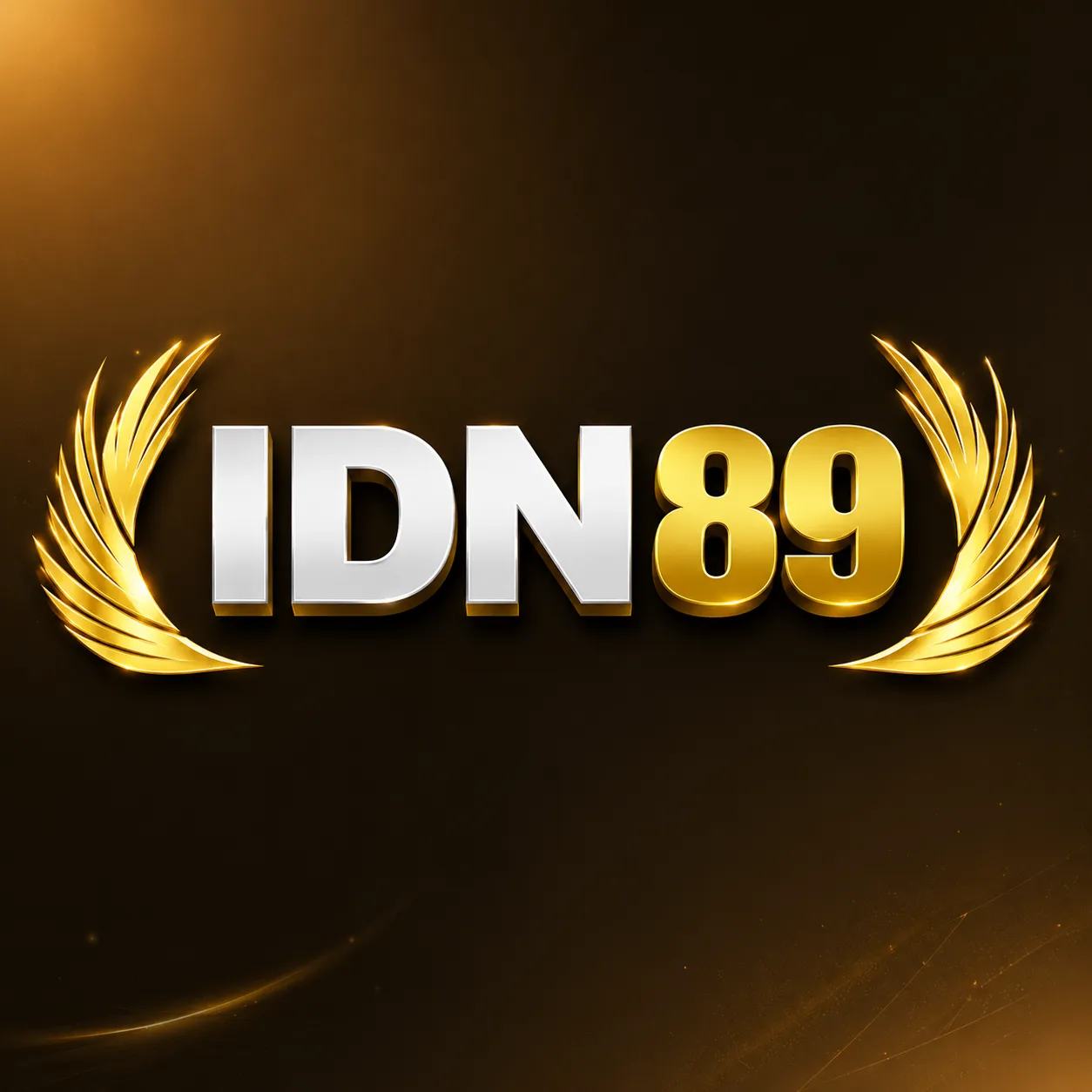 Aplikasi ind89 Terpercaya untuk Android