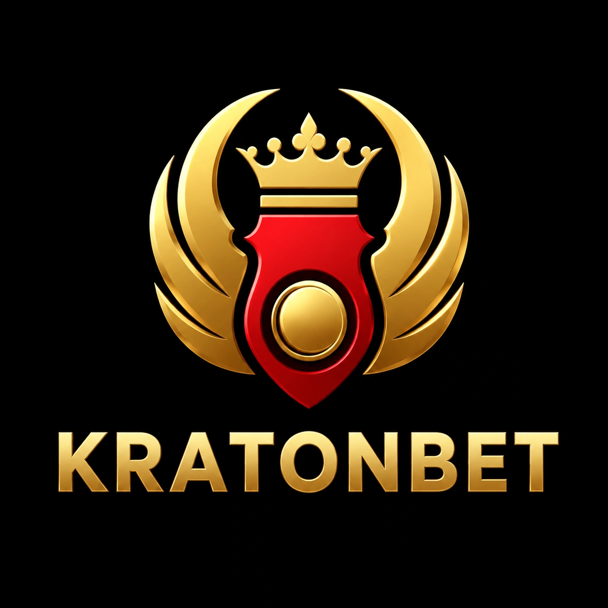 Aplikasi kratonbet Terpercaya untuk Android