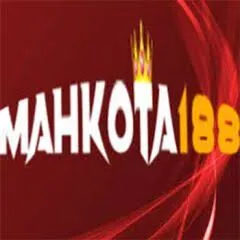 Aplikasi mahkota188 Resmi dan Terpercaya di Android