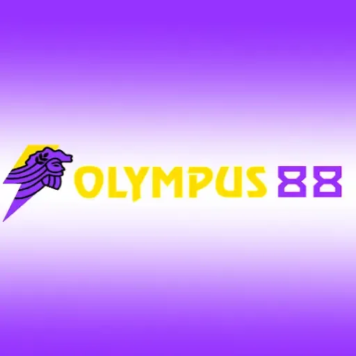 Aplikasi olympus88 Terpercaya untuk Android