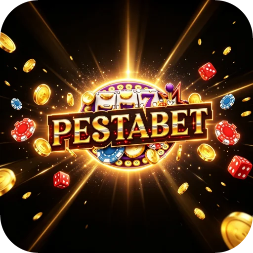 Aplikasi pestabet Terpercaya untuk Android