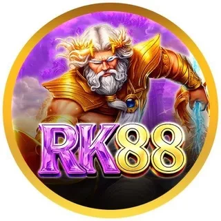 Aplikasi rk88 Terpercaya untuk Android