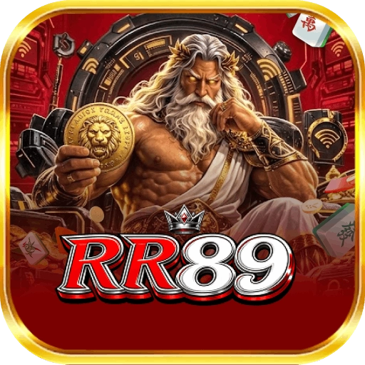 Aplikasi rr89 Terpercaya untuk Android
