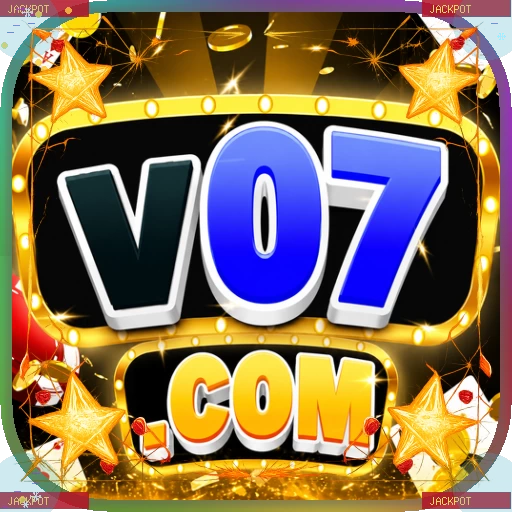 Aplikasi v07 Terpercaya untuk Android