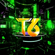 Aplikasi wg87 Terpercaya untuk Android