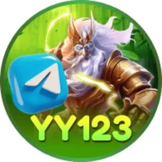 Aplikasi yy123 Resmi dan Terpercaya di Android
