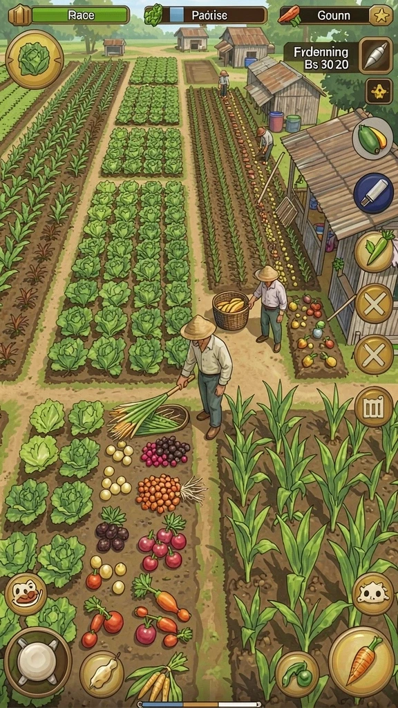 Screenshot Game Aztec Blaze Terpercaya dengan Fitur Terbaik